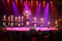 Thumbs/tn_Dansmarieke festival 2015 261.jpg